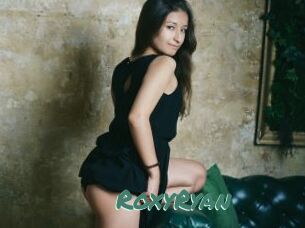 RoxyRyan