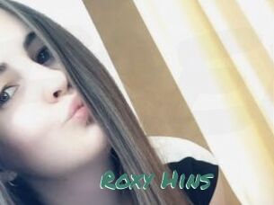 Roxy_Hins