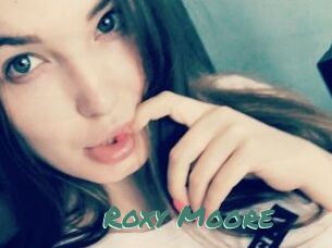 Roxy_Moore