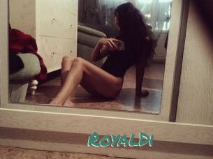 RoyalDi