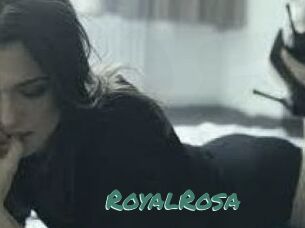 RoyalRosa