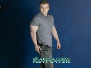 Roypower