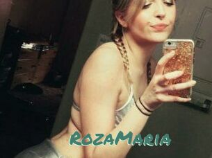 RozaMaria