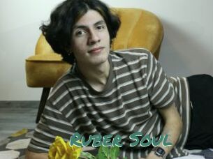 Ruber_Soul