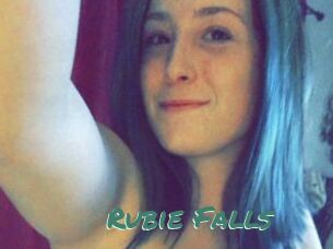 Rubie_Falls
