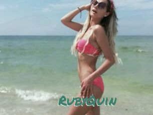 RubyQuin