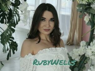 RubyWells