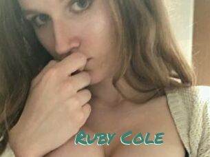 Ruby_Cole