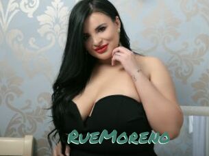 RueMoreno