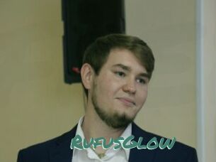 RufusGlow