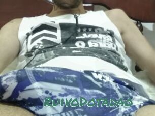 RuivoDotadao
