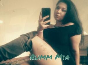 Rumm_Mia