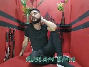 Ruslam_Emir