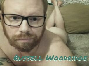 Russell_Woodridge