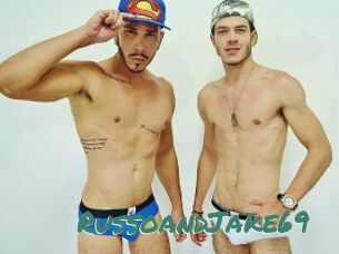 RussoandJake69