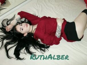 RuthAlber