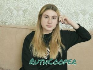 RuthCooper