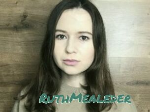 RuthMealeder