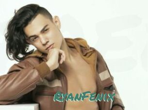 RyanFenix