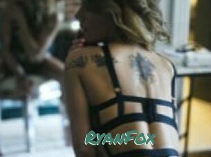 RyanFox