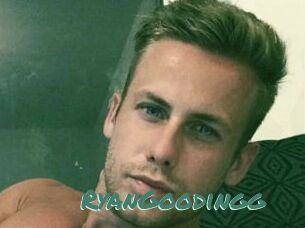 RyanGoodingg