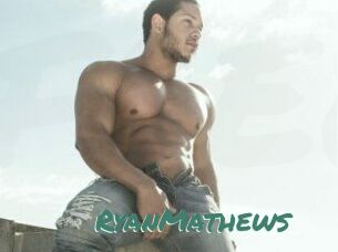 Ryan_Mathews