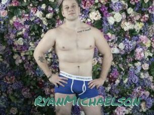 RyanMichaelson