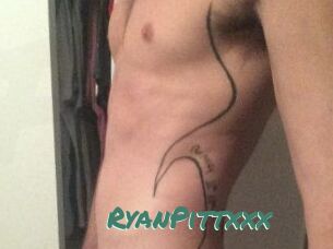 RyanPittxxx