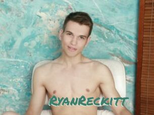 RyanReckitt