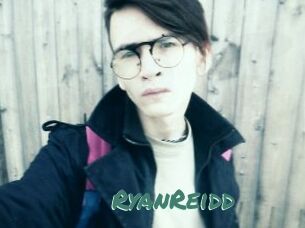 RyanReidd