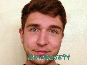 RyanRose94