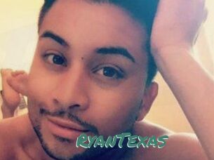 Ryan_Texas