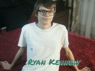 Ryan_Kennedy
