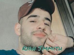Ryan_Smmith