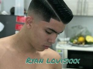 Ryan_louisxxx