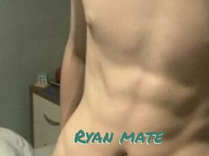Ryan_mate