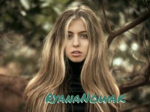 RyanaNowak