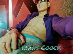 Ryans_Coock
