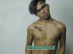 Ryder_Rae