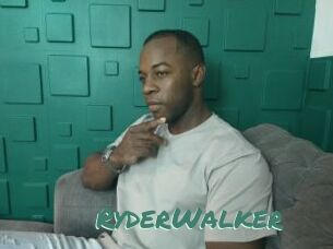 RyderWalker