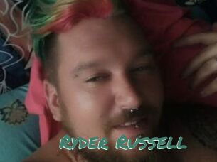 Ryder_Russell