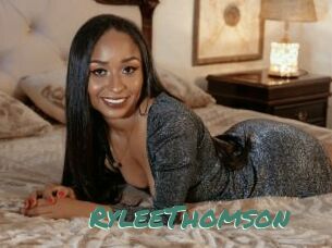 RyleeThomson