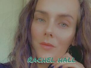 Rachel_hall