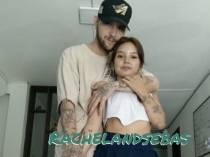 Rachelandsebas