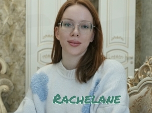 Rachelane