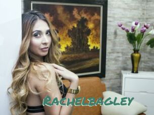 Rachelbagley