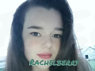 Rachelberry