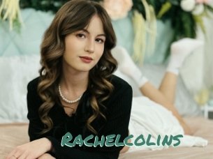 Rachelcolins