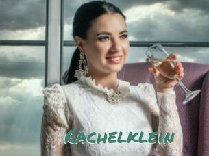 Rachelklein