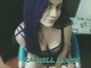 Rachell_rouse